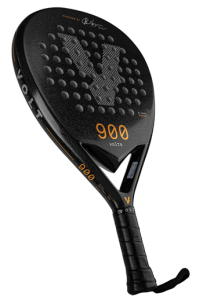 Palas padel