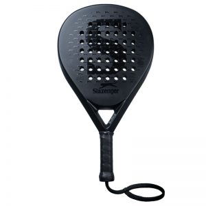 Pala Padel Slazenger Panther Icon Cuerpo