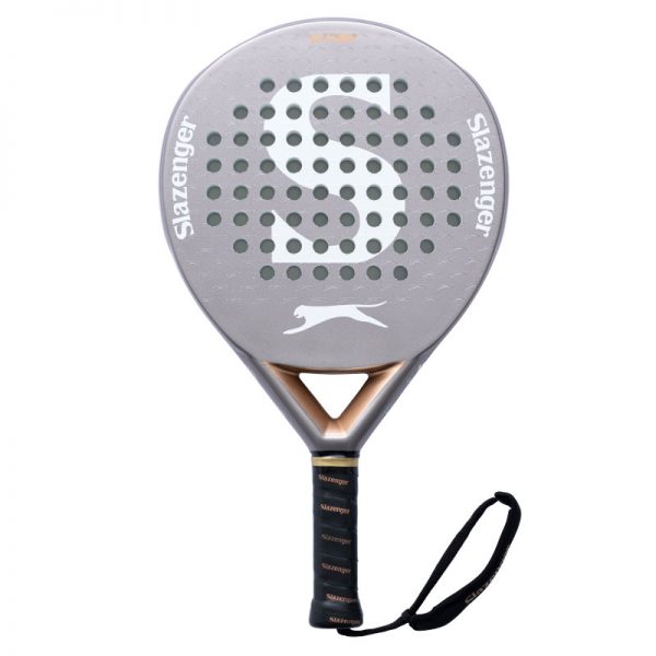 Pala Padel Slazenger SLZ Light Cuerpo