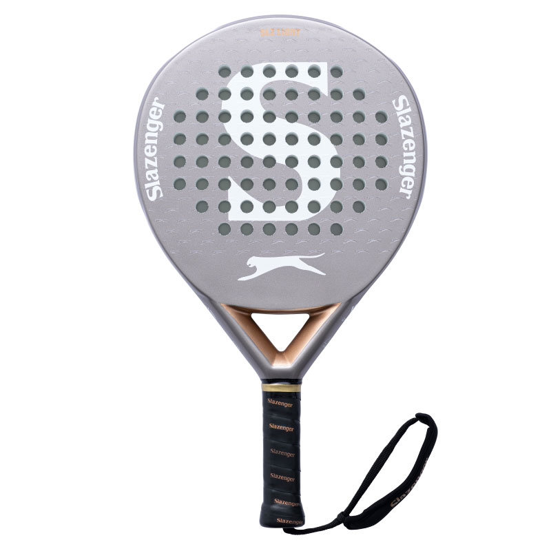 Pala de padel SLZ Light | Slazenger | Padelot