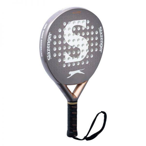 Pala Padel Slazenger SLZ Light Grip