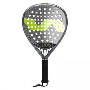 Pala Padel Varlion Bourne Summum Prisma