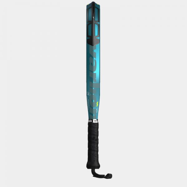 Pala Padel Varlion LW Carbon 8 Prisma Grip