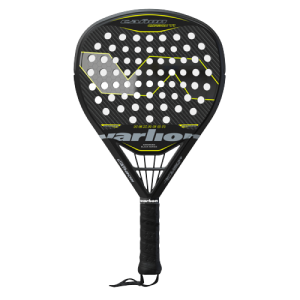 Pala de padel Varlion LW Ti Difusor 2022 | Padelot