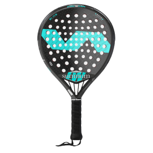 Pala Padel Varlion LW Summum Prisma S