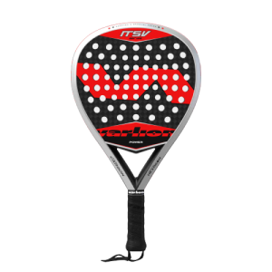 Pantalones padel hombre – Mejor calidad y precio – Padelot