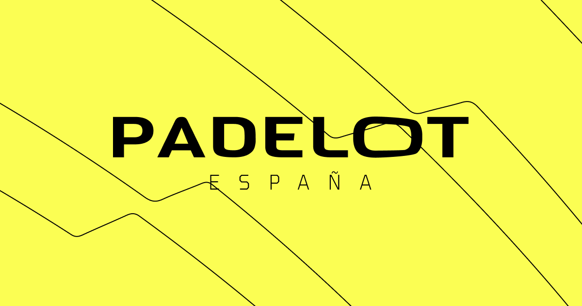 www.padelot.com