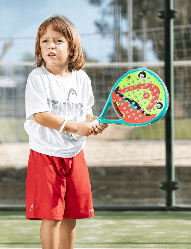 Pantalones padel hombre – Mejor calidad y precio – Padelot