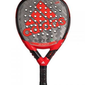 Pala Padel Adidas Metalbone 3.1