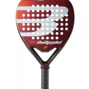 Pala Padel Bullpadel K2 Power