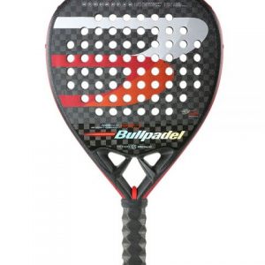 Pala Padel Bullpadel Vertex 03