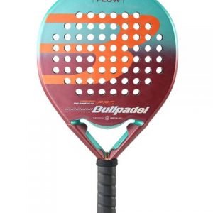 Pala Padel Bullpadel flow woman