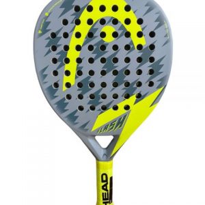 Pala Padel Head Flash