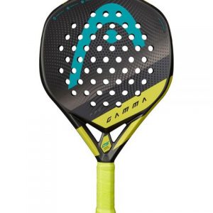 Pala padel Head Graphene 360 Gamma Pro