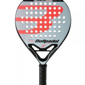 Pala padel bullpadel flow light