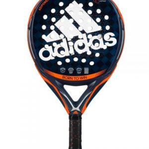 pala padel adidas adipower CTRL 3.1