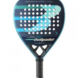 pala padel bullpadel vertex 03 comfort