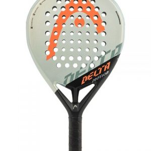 pala padel head delta motion