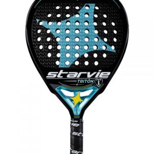 pala padel starvie triton