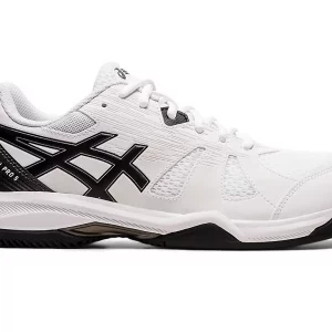 zapatillas padel asics gel padel pro 6