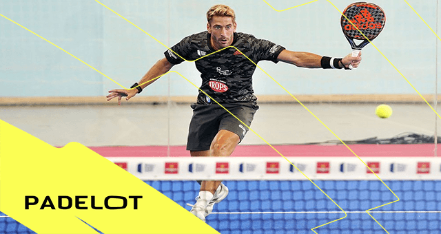 alex ruiz-padel